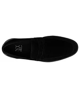 New York & Company Men's Jake Loafers