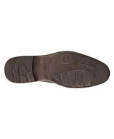 New York & Company Men's Cooper Oxford Shoes