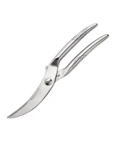 Cuisine::pro Id3 9" Kitchen Shears