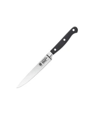 Cuisine::pro Wolfgang Starke 5" Utility Knife