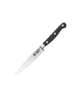 Cuisine::pro Wolfgang Starke 5" Utility Knife