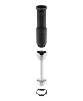 Chefman 3.25lb Cordless 5-in-1 Immersion Blender Set