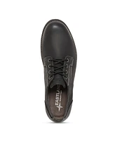 Eastland Shoe Men's Jones Plain Toe Oxford Shoes