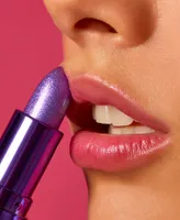 Winky Lux Amethyst pH Lip Balm