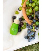 Testament Ancient Vine Vitality Serum