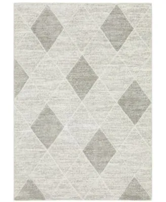 Jhb Design Sueur 005sur2 Area Rug