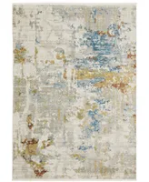 Jhb Design Exeter 1340EEXTT 5'3" x 7'6" Area Rug