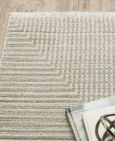 Jhb Design Exeter 4150ext Area Rug