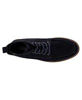 Reserved Footwear Men's Fritz Leather Boots