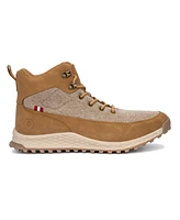 Reserved Footwear Men's Magnus Boots