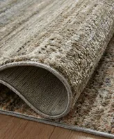 Loloi Soho Soh 02 Area Rug