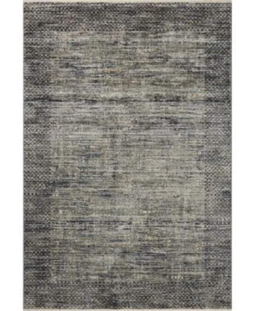 Loloi Soho Soh 06 Area Rug