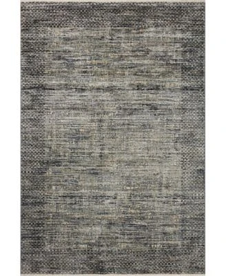 Loloi Soho Soh 06 Area Rug