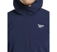 Reebok Men's Training Essentials Jacket