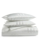Hotel Collection Structure 3-Pc. Comforter Set, King, Exclusively at Macy's