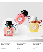 HERMES Twilly d'Hermes Eau de Parfum