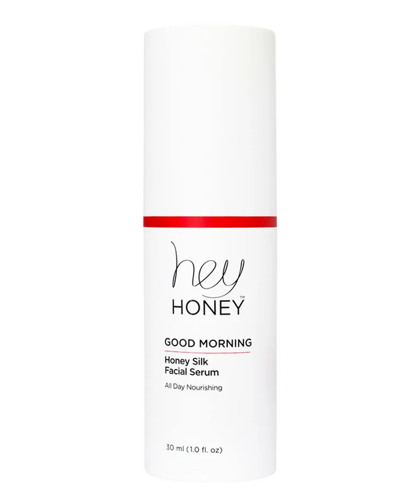 Similar products to Hey Honey RELAX! Propolis & Honey Soothing Cream, 70 ml
