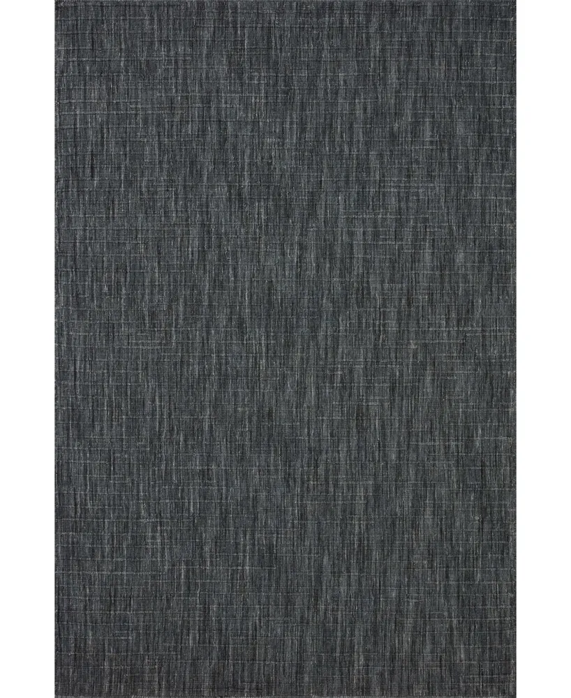 Loloi Brooks Bro-01 2'3" x 3'9" Area Rug