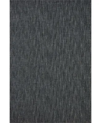 Loloi Brooks Bro-01 2'3" x 3'9" Area Rug