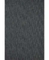 Loloi Brooks Bro-01 2'3" x 3'9" Area Rug