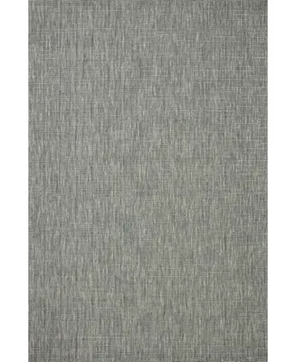 Loloi Brooks Bro-01 5' x 7'6" Area Rug