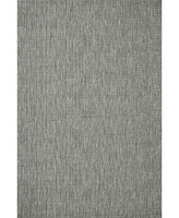 Loloi Brooks Bro-01 5' x 7'6" Area Rug