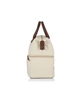 Oniva Urban Lunch Bag