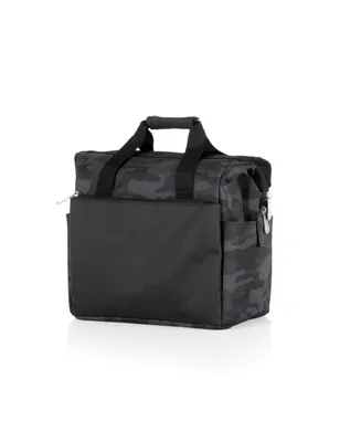 Oniva On The Go Lunch Cooler Bag