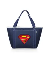 Oniva Superman Topanga Cooler Tote Bag
