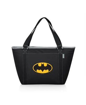 Oniva Batman Topanga Cooler Tote Bag