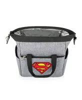 Oniva Superman On The Go Lunch Cooler Bag