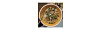 Home is Where the Eggs are by Molly Yeh