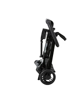 Unilove On The Go 2-in-1 Lightweight Stroller