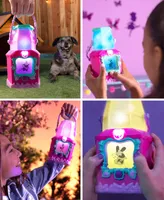 Macy's Pet Finder Jar Set