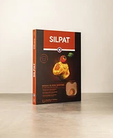 Silpat Mini Muffin Mold