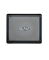 Silpat Cook N' Cool Metal Tray