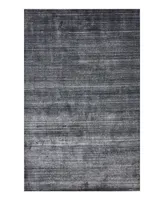 Timeless Rug Designs Refuge REF1107 8' x 10' Area