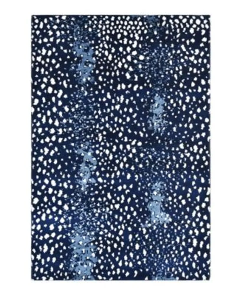 Timeless Rug Designs Armstrong Arm3253 Area Rug