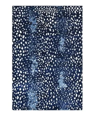 Timeless Rug Designs Armstrong Arm3253 Area Rug