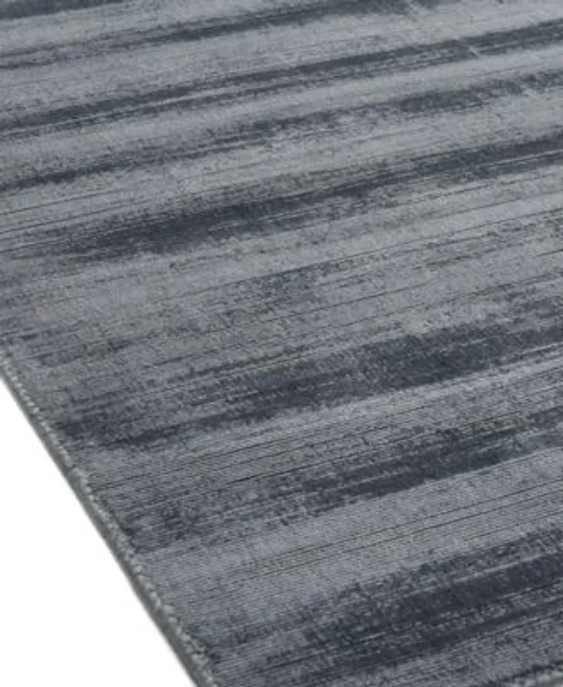 Timeless Rug Designs Mayne May3015 Area Rug