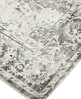 Timeless Rug Designs Prince PRI1113 8' x 10' Area Rug