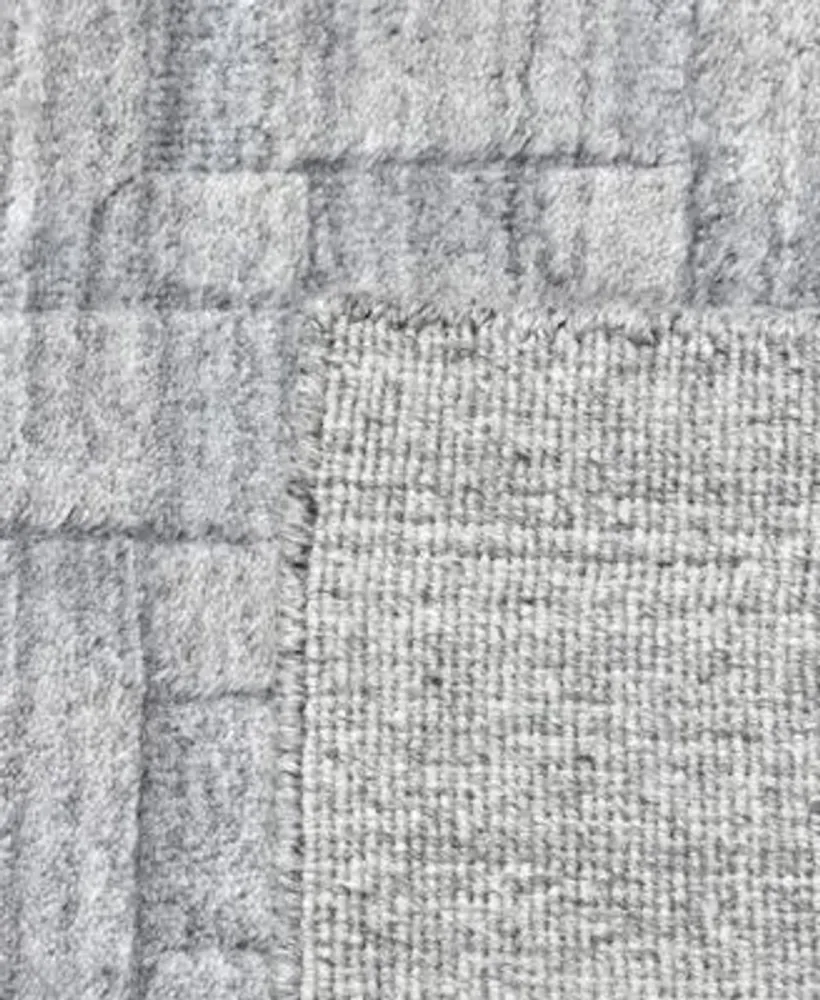 Timeless Rug Designs Manning Man1122 Area Rug