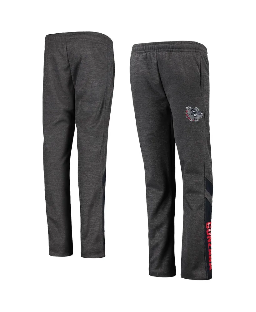 Thereabouts Little & Big Boys Fleece Pajama Pants, Color: Black - JCPenney
