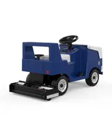 Kool Karz Playground Nhl Zamboni Electric Ride On Toy Car