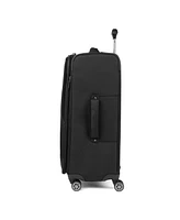 Closeout! Travelpro WalkAbout 6 Medium Check-In Expandable Spinner, Created for Macy's