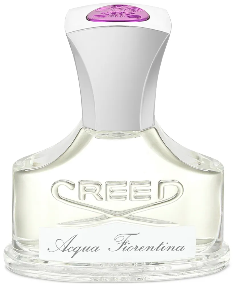 Creed Acqua Fiorentina