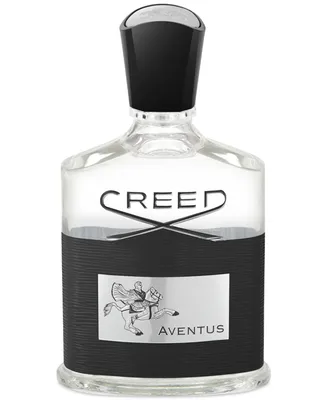 Creed Aventus