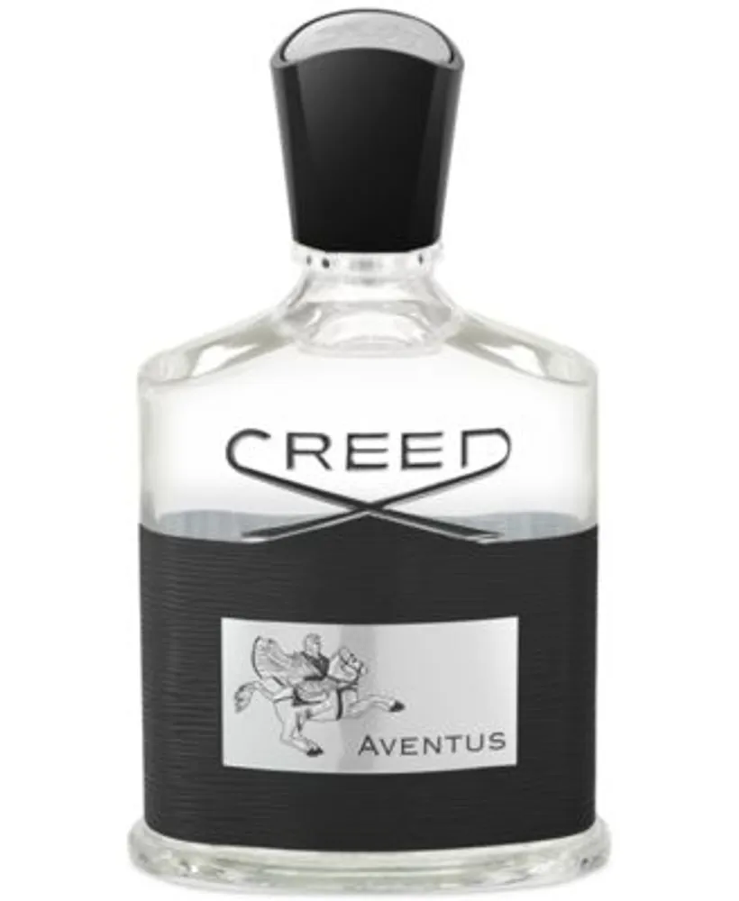 Creed Aventus Fragrance Collection