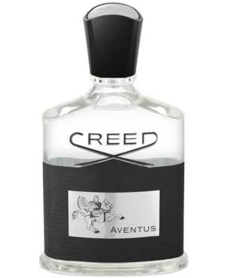 Creed Aventus Fragrance Collection