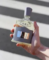 Creed Aventus Cologne